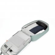 Антикражный рюкзак Bobby Edge из rPET AWARE™, 16’’ арт. P706.2507