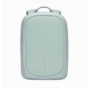 Антикражный рюкзак Bobby Edge из rPET AWARE™, 16’’ арт. P706.2507