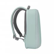 Антикражный рюкзак Bobby Edge из rPET AWARE™, 16’’ арт. P706.2507