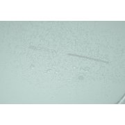 Антикражный рюкзак Bobby Edge из rPET AWARE™, 16’’ арт. P706.2507