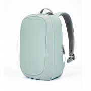 Антикражный рюкзак Bobby Edge из rPET AWARE™, 16’’ арт. P706.2507