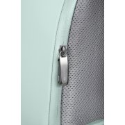 Антикражный рюкзак Bobby Edge из rPET AWARE™, 16’’ арт. P706.2507