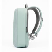 Антикражный рюкзак Bobby Edge из rPET AWARE™, 16’’ арт. P706.2507