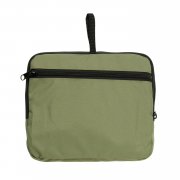 Складной рюкзак Dillon из rPET AWARE™ арт. P763.1907 Складной рюкзак Dillon из rPET AWARE™ арт. P763.1907