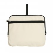 Складной рюкзак Dillon из rPET AWARE™ арт. P763.1913 Складной рюкзак Dillon из rPET AWARE™ арт. P763.1913