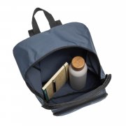 Складной рюкзак Dillon из rPET AWARE™ арт. P763.1925 Складной рюкзак Dillon из rPET AWARE™ арт. P763.1925