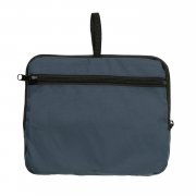 Складной рюкзак Dillon из rPET AWARE™ арт. P763.1925 Складной рюкзак Dillon из rPET AWARE™ арт. P763.1925