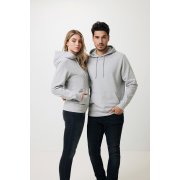 Худи Iqoniq Torres из переработанного неокрашенного хлопка, унисекс, 340 г/м² арт. T9401.013.4XL Худи Iqoniq Torres из переработанного неокрашенного хлопка, унисекс, 340 г/м² арт. T9401.013.4XL