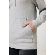 Худи Iqoniq Torres из переработанного неокрашенного хлопка, унисекс, 340 г/м² арт. T9401.013.4XL Худи Iqoniq Torres из переработанного неокрашенного хлопка, унисекс, 340 г/м² арт. T9401.013.4XL