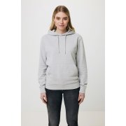 Худи Iqoniq Torres из переработанного неокрашенного хлопка, унисекс, 340 г/м² арт. T9401.013.4XL Худи Iqoniq Torres из переработанного неокрашенного хлопка, унисекс, 340 г/м² арт. T9401.013.4XL