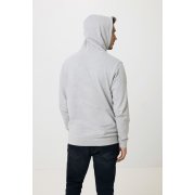 Худи Iqoniq Torres из переработанного неокрашенного хлопка, унисекс, 340 г/м² арт. T9401.013.4XL Худи Iqoniq Torres из переработанного неокрашенного хлопка, унисекс, 340 г/м² арт. T9401.013.4XL