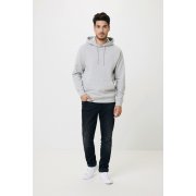 Худи Iqoniq Torres из переработанного неокрашенного хлопка, унисекс, 340 г/м² арт. T9401.013.4XL Худи Iqoniq Torres из переработанного неокрашенного хлопка, унисекс, 340 г/м² арт. T9401.013.4XL