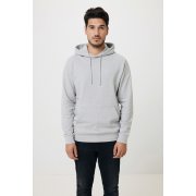 Худи Iqoniq Torres из переработанного неокрашенного хлопка, унисекс, 340 г/м² арт. T9401.013.5XL Худи Iqoniq Torres из переработанного неокрашенного хлопка, унисекс, 340 г/м² арт. T9401.013.5XL