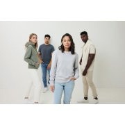 Худи Iqoniq Torres из переработанного неокрашенного хлопка, унисекс, 340 г/м² арт. T9401.013.5XL Худи Iqoniq Torres из переработанного неокрашенного хлопка, унисекс, 340 г/м² арт. T9401.013.5XL