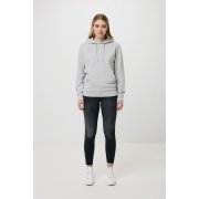 Худи Iqoniq Torres из переработанного неокрашенного хлопка, унисекс, 340 г/м² арт. T9401.013.5XL Худи Iqoniq Torres из переработанного неокрашенного хлопка, унисекс, 340 г/м² арт. T9401.013.5XL