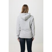 Худи Iqoniq Torres из переработанного неокрашенного хлопка, унисекс, 340 г/м² арт. T9401.013.5XL Худи Iqoniq Torres из переработанного неокрашенного хлопка, унисекс, 340 г/м² арт. T9401.013.5XL