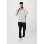 Худи Iqoniq Torres из переработанного неокрашенного хлопка, унисекс, 340 г/м² арт. T9401.013.5XL Худи Iqoniq Torres из переработанного неокрашенного хлопка, унисекс, 340 г/м² арт. T9401.013.5XL