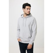 Худи Iqoniq Torres из переработанного неокрашенного хлопка, унисекс, 340 г/м² арт. T9401.013.5XL Худи Iqoniq Torres из переработанного неокрашенного хлопка, унисекс, 340 г/м² арт. T9401.013.5XL