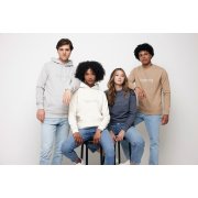 Худи Iqoniq Torres из переработанного неокрашенного хлопка, унисекс, 340 г/м² арт. T9401.013.5XL Худи Iqoniq Torres из переработанного неокрашенного хлопка, унисекс, 340 г/м² арт. T9401.013.5XL