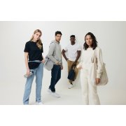 Худи Iqoniq Torres из переработанного неокрашенного хлопка, унисекс, 340 г/м² арт. T9401.013.5XL Худи Iqoniq Torres из переработанного неокрашенного хлопка, унисекс, 340 г/м² арт. T9401.013.5XL