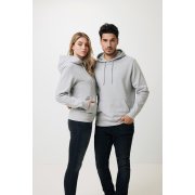 Худи Iqoniq Torres из переработанного неокрашенного хлопка, унисекс, 340 г/м² арт. T9401.013.5XL Худи Iqoniq Torres из переработанного неокрашенного хлопка, унисекс, 340 г/м² арт. T9401.013.5XL