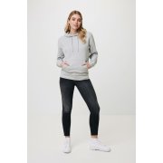 Худи Iqoniq Torres из переработанного неокрашенного хлопка, унисекс, 340 г/м² арт. T9401.013.5XL Худи Iqoniq Torres из переработанного неокрашенного хлопка, унисекс, 340 г/м² арт. T9401.013.5XL