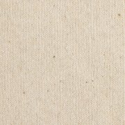 Худи Iqoniq Torres из переработанного неокрашенного хлопка, унисекс, 340 г/м² арт. T9401.018.4XL Худи Iqoniq Torres из переработанного неокрашенного хлопка, унисекс, 340 г/м² арт. T9401.018.4XL