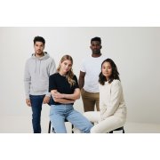 Худи Iqoniq Torres из переработанного неокрашенного хлопка, унисекс, 340 г/м² арт. T9401.018.4XL Худи Iqoniq Torres из переработанного неокрашенного хлопка, унисекс, 340 г/м² арт. T9401.018.4XL