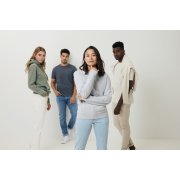 Худи Iqoniq Torres из переработанного неокрашенного хлопка, унисекс, 340 г/м² арт. T9401.018.5XL Худи Iqoniq Torres из переработанного неокрашенного хлопка, унисекс, 340 г/м² арт. T9401.018.5XL