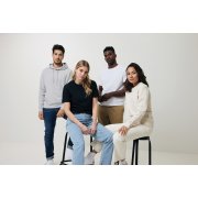 Худи Iqoniq Torres из переработанного неокрашенного хлопка, унисекс, 340 г/м² арт. T9401.018.5XL Худи Iqoniq Torres из переработанного неокрашенного хлопка, унисекс, 340 г/м² арт. T9401.018.5XL