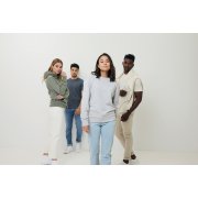 Худи Iqoniq Torres из переработанного неокрашенного хлопка, унисекс, 340 г/м² арт. T9401.018.5XL Худи Iqoniq Torres из переработанного неокрашенного хлопка, унисекс, 340 г/м² арт. T9401.018.5XL