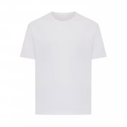 Футболка Iqoniq Teide из переработанного хлопка, унисекс, 180 г/м² арт. T9105.004.XXL Футболка Iqoniq Teide из переработанного хлопка, унисекс, 180 г/м² арт. T9105.004.XXL