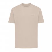 Футболка Iqoniq Teide из переработанного хлопка, унисекс, 180 г/м² арт. T9105.006.5XL Футболка Iqoniq Teide из переработанного хлопка, унисекс, 180 г/м² арт. T9105.006.5XL