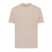 Футболка Iqoniq Teide из переработанного хлопка, унисекс, 180 г/м² арт. T9105.006.XS Футболка Iqoniq Teide из переработанного хлопка, унисекс, 180 г/м² арт. T9105.006.XS