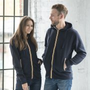 Толстовка мужская с начесом LAS VEGAS MAN 280 Серый арт. 399933.29 Толстовка мужская с начесом LAS VEGAS MAN 280 Серый арт. 399933.29