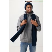 Вязаная шапка с отворотом Impact из Polylana® AWARE™ арт. P453.3925 Вязаная шапка с отворотом Impact из Polylana® AWARE™ арт. P453.3925