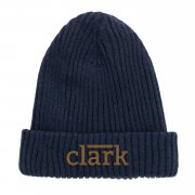 Вязаная шапка с отворотом Impact из Polylana® AWARE™ арт. P453.3925 Вязаная шапка с отворотом Impact из Polylana® AWARE™ арт. P453.3925