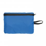 Складная спортивная сумка Dillon из rPET AWARE™