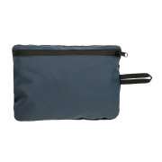 Складная спортивная сумка Dillon из rPET AWARE™ арт. P763.1825 Складная спортивная сумка Dillon из rPET AWARE™ арт. P763.1825