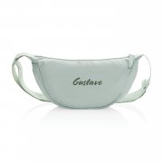 Поясная сумка Crescent из rPET AWARE™