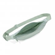 Поясная сумка Crescent из rPET AWARE™