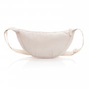 Поясная сумка Crescent из rPET AWARE™