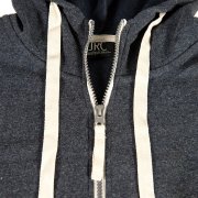 Толстовка мужская CIPRO MAN 265 Серый арт. 399945.29