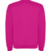 Джемпер детский CLASICA ТЕМНО-РОЗОВЫЙ, 9/10 арт. SU10704378