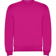 Джемпер детский CLASICA ТЕМНО-РОЗОВЫЙ, 7/8