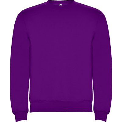 Джемпер детский CLASICA ФИОЛЕТОВЫЙ, 1/2 арт. SU10703971