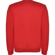 Джемпер детский CLASICA КРАСНЫЙ, 11/12 арт. SU10704460