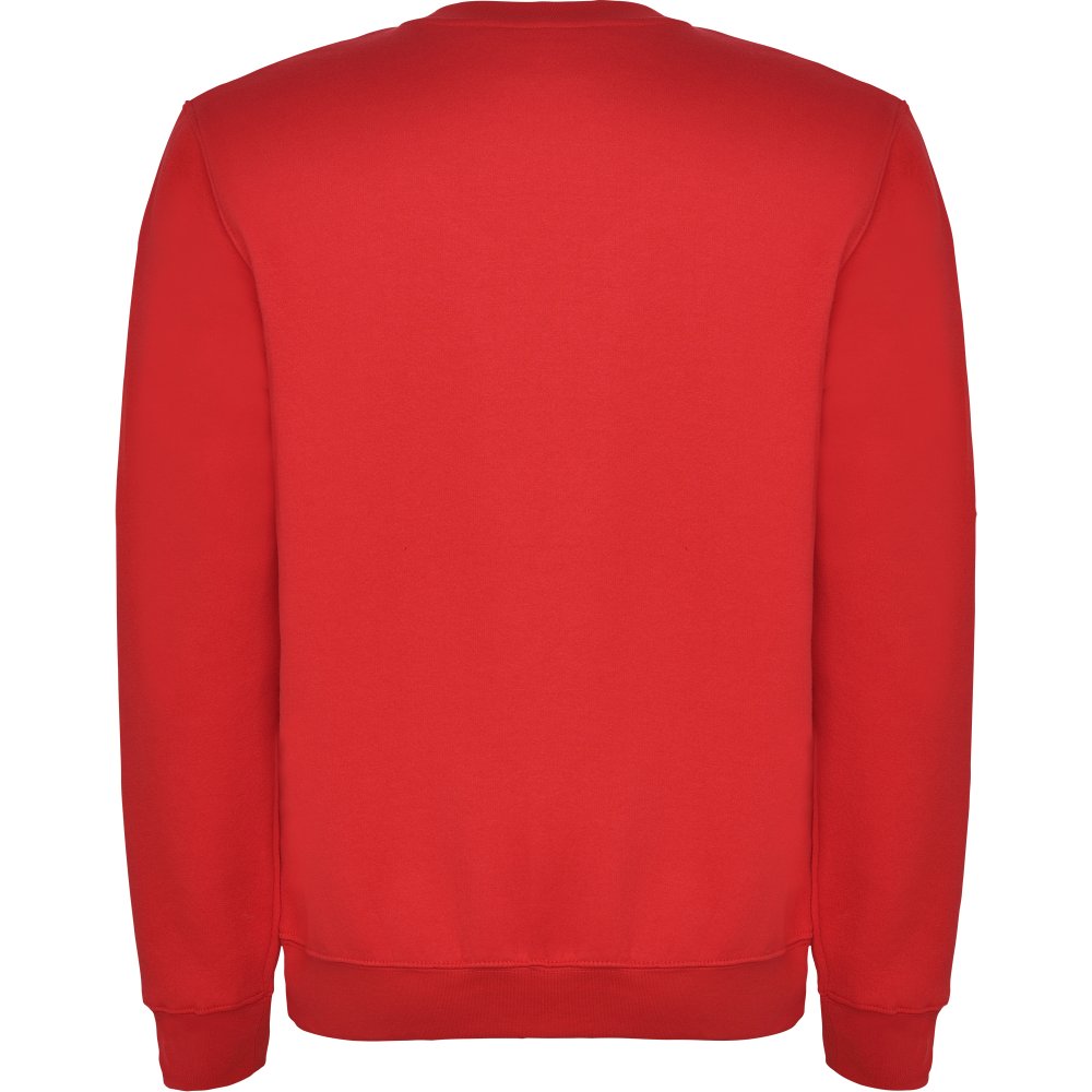 Джемпер детский CLASICA КРАСНЫЙ, 5/6 арт. SU10704160 Джемпер детский CLASICA КРАСНЫЙ, 5/6 арт. SU10704160