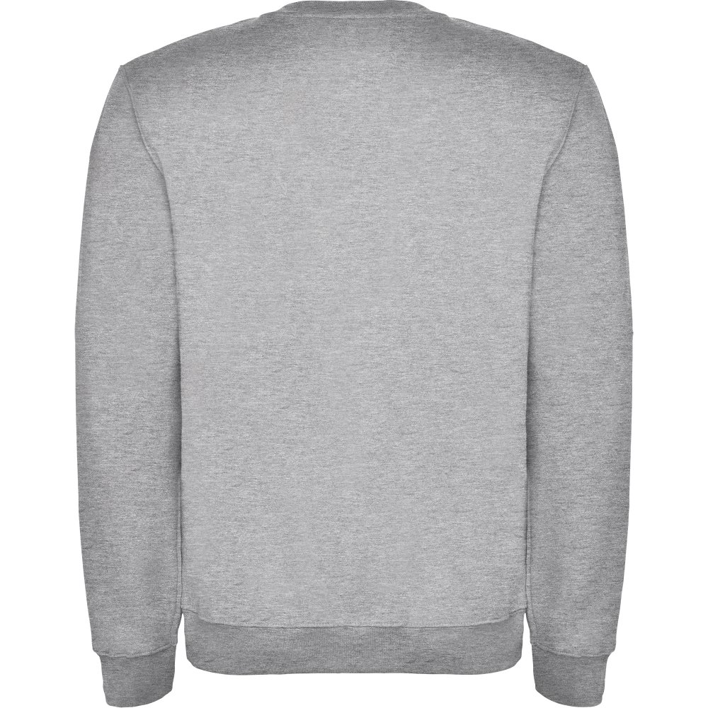 Джемпер детский CLASICA ПЁСТРЫЙ СЕРЫЙ, 11/12 арт. SU10704458 Джемпер детский CLASICA ПЁСТРЫЙ СЕРЫЙ, 11/12 арт. SU10704458