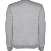 Джемпер детский CLASICA ПЁСТРЫЙ СЕРЫЙ, 7/8 арт. SU10704258 Джемпер детский CLASICA ПЁСТРЫЙ СЕРЫЙ, 7/8 арт. SU10704258